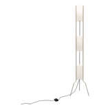 Totem Floor Lamp by Valerio Bottin for Foscarini