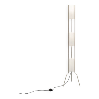 Totem Floor Lamp by Valerio Bottin for Foscarini
