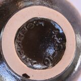 Small W-Germany Ball Vase 425-10