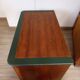 Pair of bedside tables