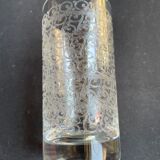 6 Baccarat Chopes Rohan service in box