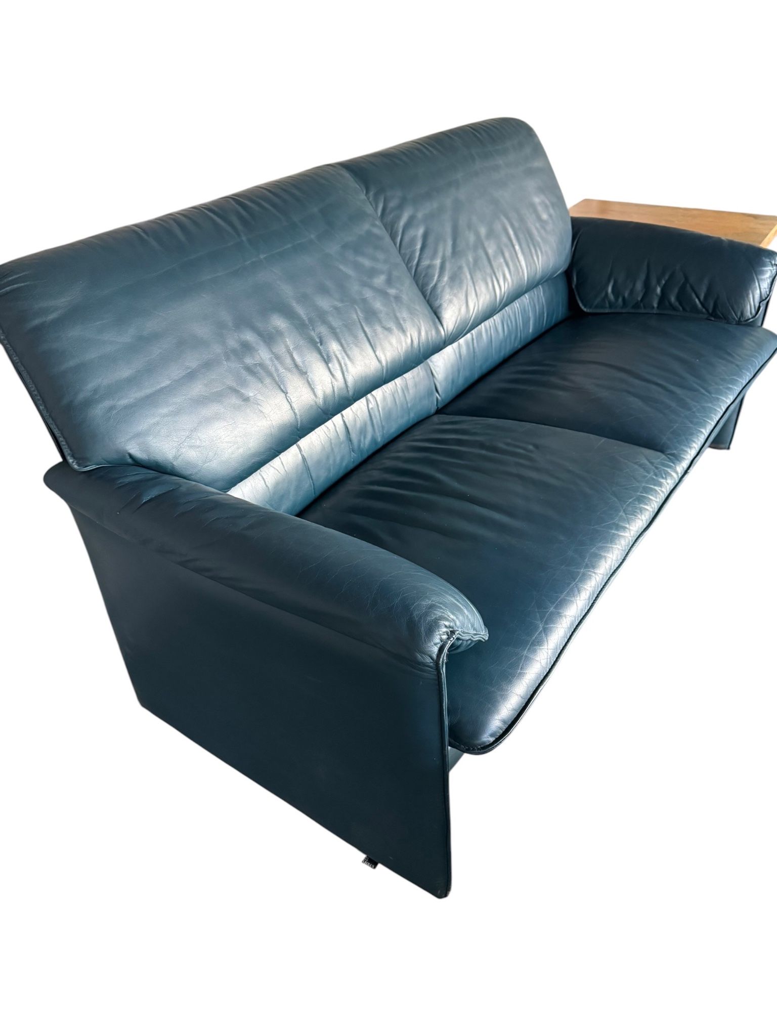 3 Piece Leolux Bora-Bora Seating Group