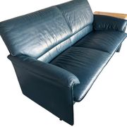 3 Piece Leolux Bora-Bora Seating Group