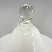 Lamp, 1970's