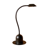 Delmas desk lamp, 80s