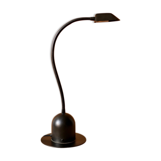 Lampe de bureau Delmas 80s