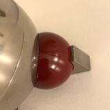 Vintage table lamp