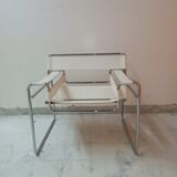 Armchair Marcel Breuer Wassily B3