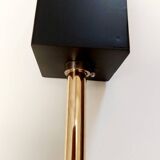 Arlus vintage pendant light