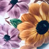 Vase, Andrea Galvani 1930