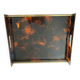 Lucite tray Maison Mercier 1970
