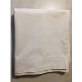 Sheet embroidery