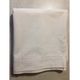 Sheet embroidery