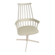 Comback chair – Patricia Urquiola for Kartell