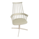 Comback chair – Patricia Urquiola for Kartell