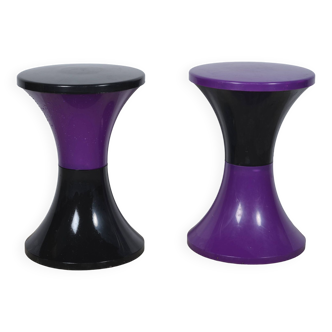 Tam Tam stools