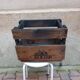 Caulier beer case