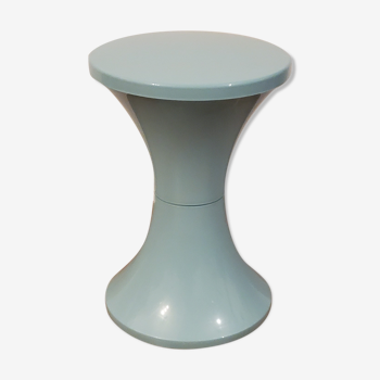 Tam tam stool