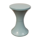 Tam tam stool
