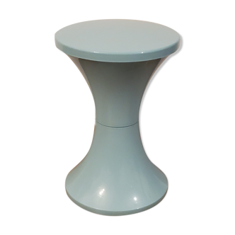 Tam tam stool