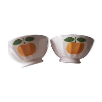 Bowls