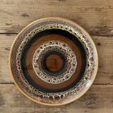 Plates