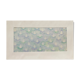 Painting drawing original work for illustration astrological sign Aquarius