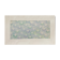 Painting drawing original work for illustration astrological sign Aquarius