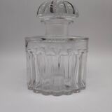 Balanciaga old perfume bottle