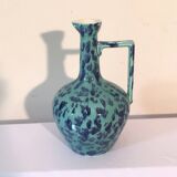 Pitcher from the 60s