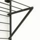 'Toonladder' Coat Rack - Coen de Vries