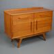 Buffet vintage Ercol Windsor