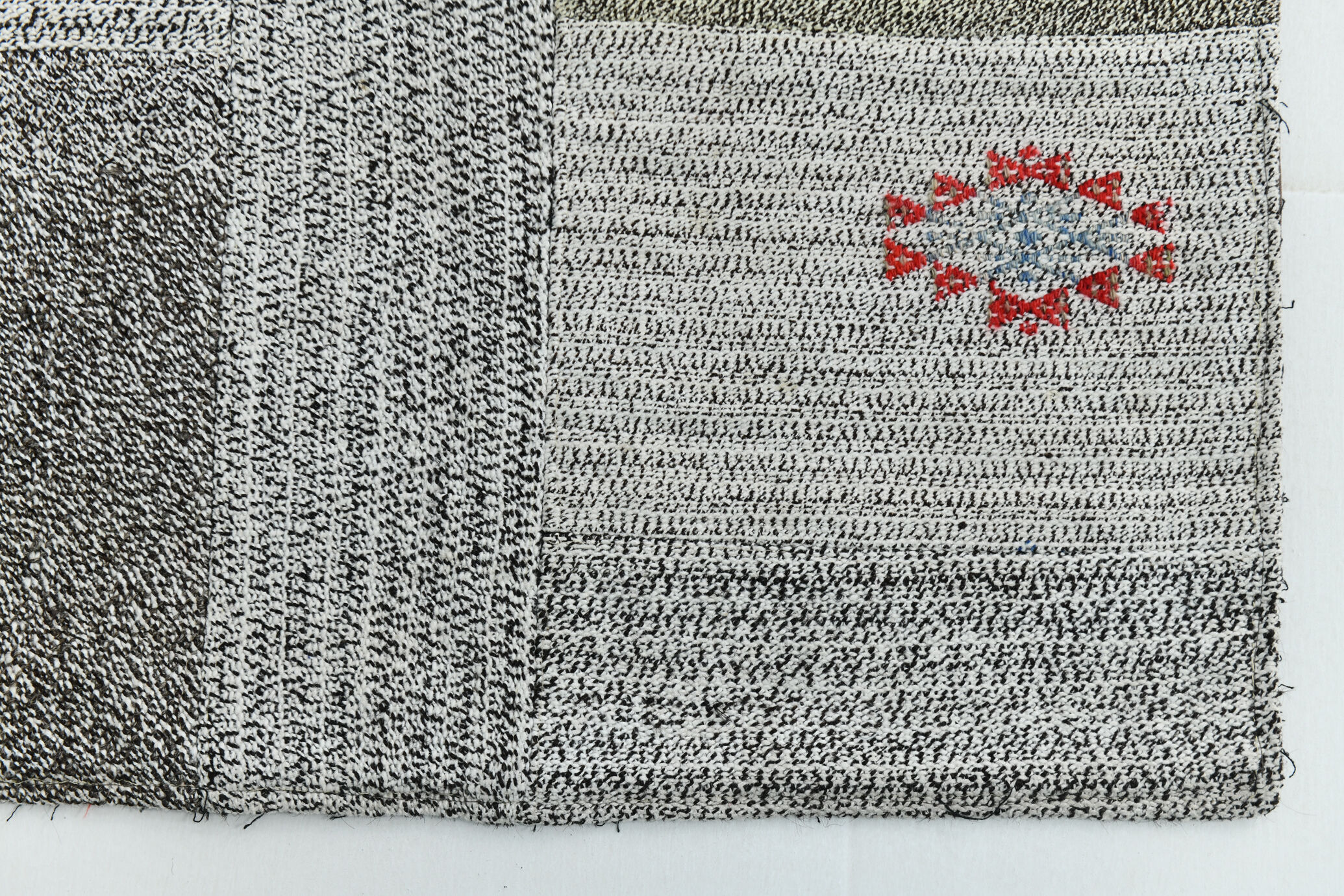 Tapis coureur 87x374cm