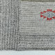 Tapis coureur 87x374cm
