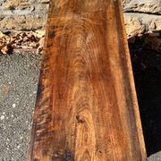Master piece of furniture