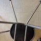 Vintage IKEA chair