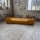 Ozoo single bed by Marc Berthier for Roche Bobois, 1967