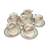 cups