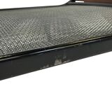 Vintage Day bed Auping Cleopatra design by Dick Cordemeyer 60's