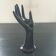 Black soliflore
