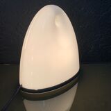 Guzzini lamp 1960s