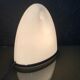 Lampe à poser Guzzini  1960