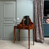 Art Deco dresser (renovated)