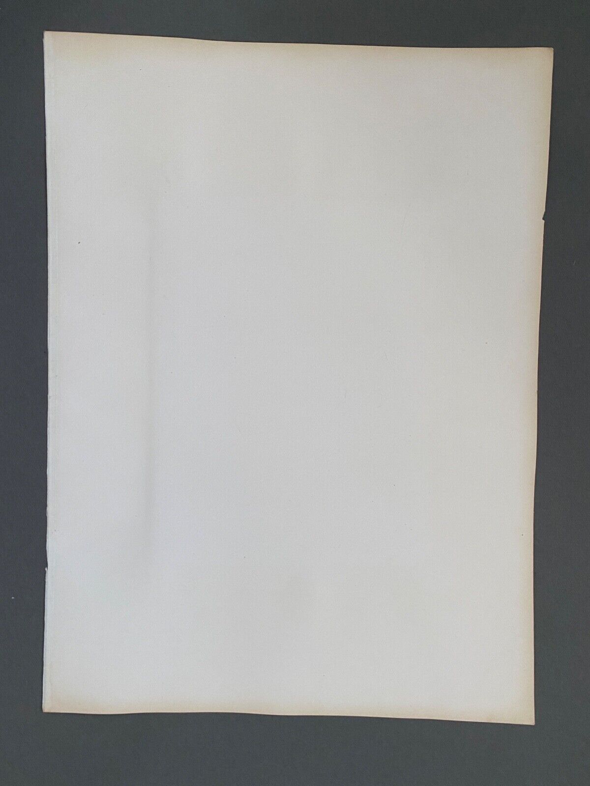 Photo Cathedral 3819 Milano Cattedrale da Piazza dei Mercanti Albumine