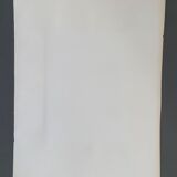 Photo Cathedral 3819 Milano Cattedrale da Piazza dei Mercanti Albumine