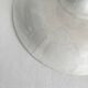 Earthenware compote dish "Marie Louise" from Saint Amand and Hamage