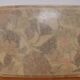 Fiberglass top, 70'S psychedelic flower pattern