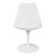 No.151 Tulip Chair by Ero Saarinen for Knoll International