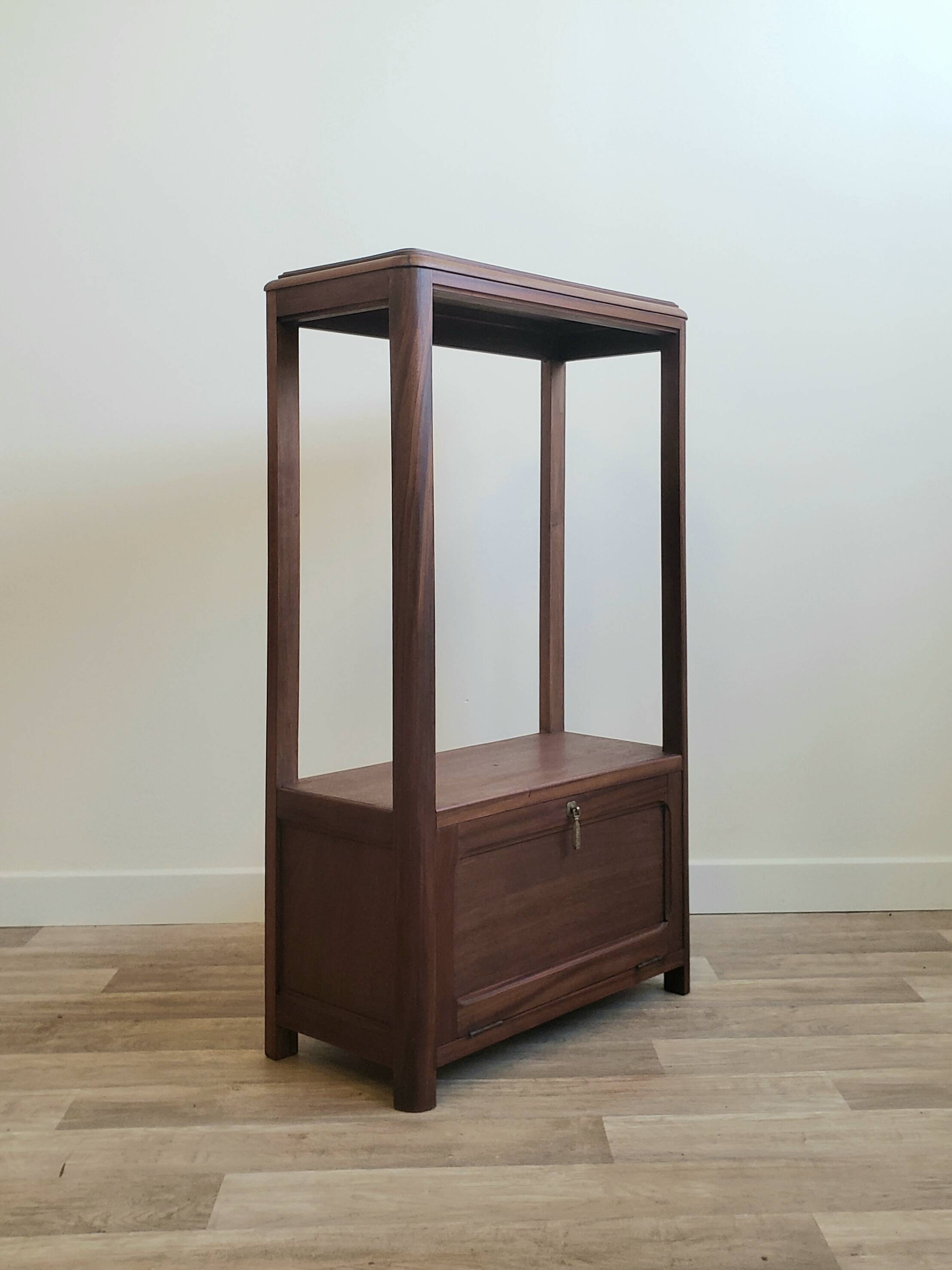 Meuble d'entrée ou meuble d'appoint