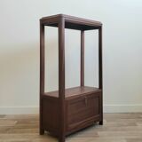 Meuble d'entrée ou meuble d'appoint